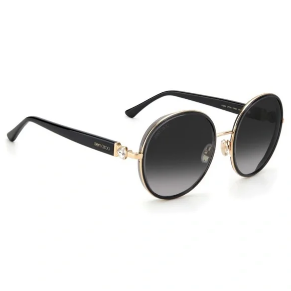 Jimmy Choo Sunglasses, New 215 Jimmy Choo | Accessories | Jimmy Choo Sunglasses New 25  main image 2